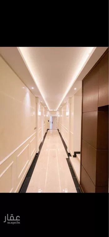 عمارة للبيع في شارع مقاتل بن سليمان, حي القيروان, مدينة الرياض, منطقة الرياض صورة 2