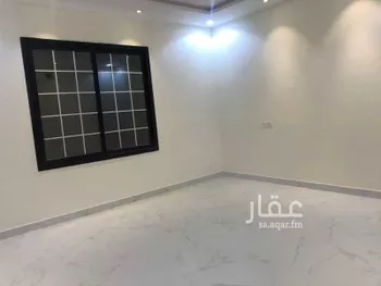 شقة للإيجار في شارع علي بن سلامة اللخمي ، حي عريض ، الرياض ، منطقة الرياض صورة 3