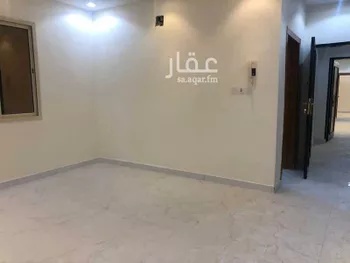 شقة للإيجار في شارع علي بن سلامة اللخمي ، حي عريض ، الرياض ، منطقة الرياض صورة 2