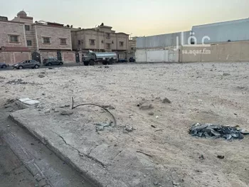 أرض للبيع في شارع سعيد بن زيد, حي أحد, مدينة الدمام, المنطقة الشرقية صورة 2