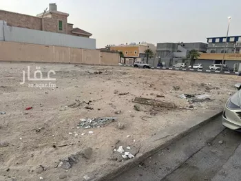 أرض للبيع في شارع سعيد بن زيد, حي أحد, مدينة الدمام, المنطقة الشرقية صورة 2