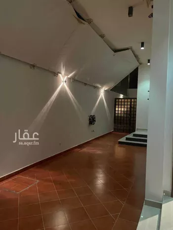 فيلا للإيجار في شارع ابي الكرم النحوي, حي أبحر الجنوبية, مدينة جدة, منطقة مكة المكرمة صورة 2