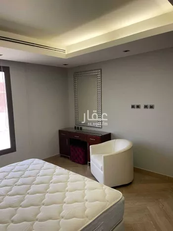 دور للإيجار في شارع ابي الكرم النحوي, حي أبحر الجنوبية, مدينة جدة, منطقة مكة المكرمة صورة 5