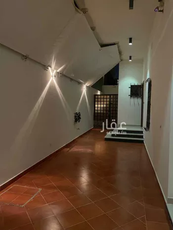 فيلا للإيجار في شارع ابي الكرم النحوي, حي أبحر الجنوبية, مدينة جدة, منطقة مكة المكرمة