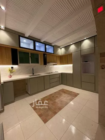 شقة للإيجار في حي الصفاء, مدينة جدة, منطقة مكة المكرمة صورة 4