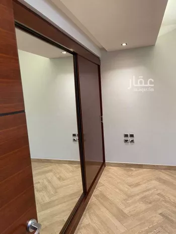 دور للإيجار في شارع ابي الكرم النحوي, حي أبحر الجنوبية, مدينة جدة, منطقة مكة المكرمة صورة 2