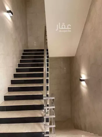 دور للإيجار في شارع ابي الكرم النحوي, حي أبحر الجنوبية, مدينة جدة, منطقة مكة المكرمة صورة 3