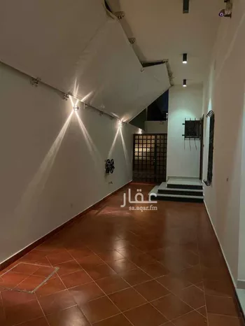 فيلا للإيجار في شارع ابي الكرم النحوي, حي أبحر الجنوبية, مدينة جدة, منطقة مكة المكرمة