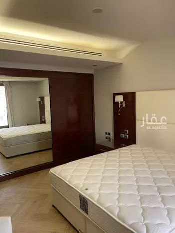 دور للإيجار في شارع ابي الكرم النحوي, حي أبحر الجنوبية, مدينة جدة, منطقة مكة المكرمة
