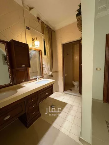 شقة للإيجار في حي الصفاء, مدينة جدة, منطقة مكة المكرمة صورة 2