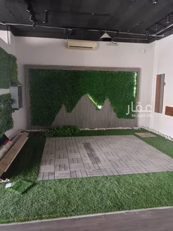 محل للإيجار في شارع ابي بكر الصديق الفرعي, حي النزهة, مدينة الرياض, منطقة الرياض صورة 5