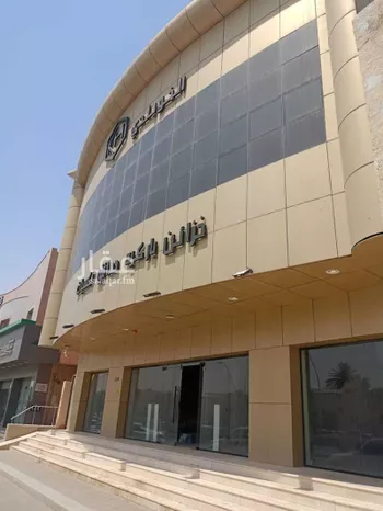 محل للإيجار في شارع ابي بكر الصديق الفرعي, حي النزهة, مدينة الرياض, منطقة الرياض صورة 2