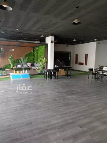 محل للإيجار في شارع ابي بكر الصديق الفرعي, حي النزهة, مدينة الرياض, منطقة الرياض صورة 5