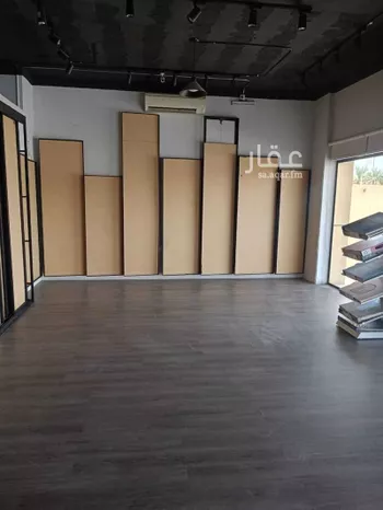 محل للإيجار في شارع ابي بكر الصديق الفرعي, حي النزهة, مدينة الرياض, منطقة الرياض صورة 4