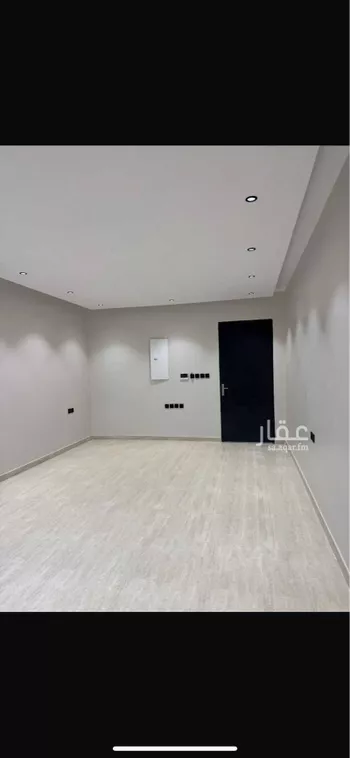 شقة للإيجار في شارع الاشبل ، حي الملك فيصل ، الرياض ، منطقة الرياض صورة 3
