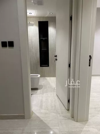 شقة للإيجار في شارع الاشبل ، حي الملك فيصل ، الرياض ، منطقة الرياض صورة 5