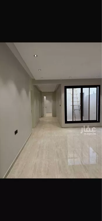 شقة للإيجار في شارع الاشبل ، حي الملك فيصل ، الرياض ، منطقة الرياض صورة 2