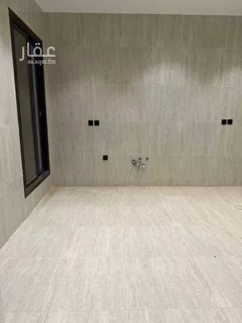 شقة للإيجار في شارع الاشبل ، حي الملك فيصل ، الرياض ، منطقة الرياض صورة 4