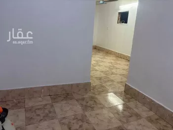 فيلا للإيجار في شارع ابوبكر الصديق ، حي الشغيبية ، الهفوف‎ ، الاحساء صورة 2