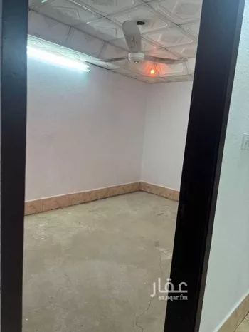 فيلا للإيجار في شارع ابوبكر الصديق ، حي الشغيبية ، الهفوف‎ ، الاحساء صورة 3