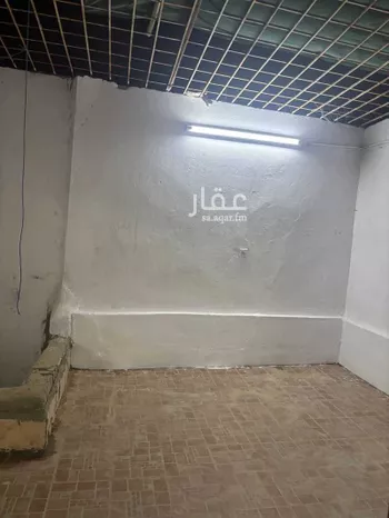 فيلا للإيجار في شارع ابوبكر الصديق ، حي الشغيبية ، الهفوف‎ ، الاحساء صورة 5