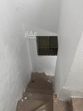 فيلا للإيجار في شارع ابوبكر الصديق ، حي الشغيبية ، الهفوف‎ ، الاحساء