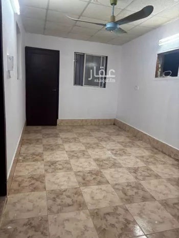 فيلا للإيجار في شارع ابوبكر الصديق ، حي الشغيبية ، الهفوف‎ ، الاحساء صورة 4