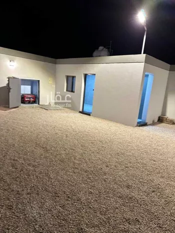 استراحة للإيجار في حي الخير, مدينة الرياض, منطقة الرياض صورة 2
