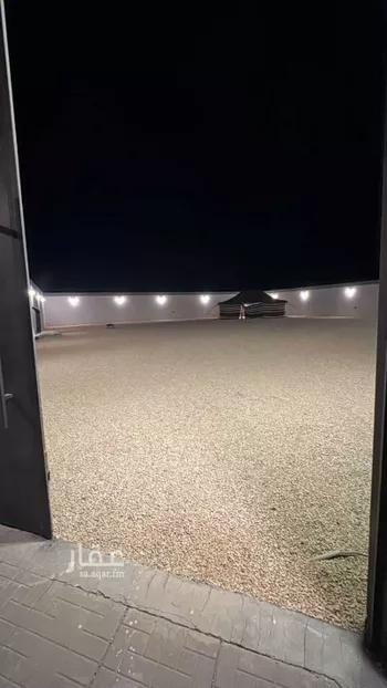 استراحة للإيجار في حي الخير, مدينة الرياض, منطقة الرياض صورة 5