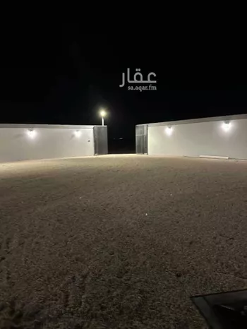 استراحة للإيجار في حي الخير, مدينة الرياض, منطقة الرياض