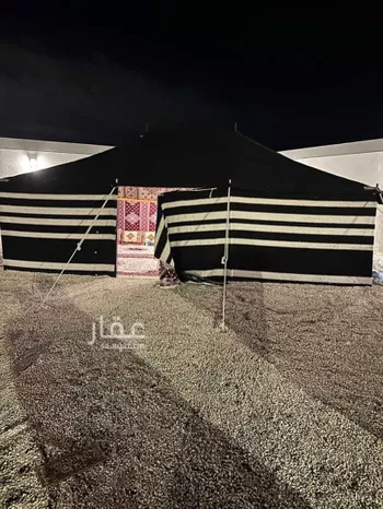 استراحة للإيجار في حي الخير, مدينة الرياض, منطقة الرياض صورة 3