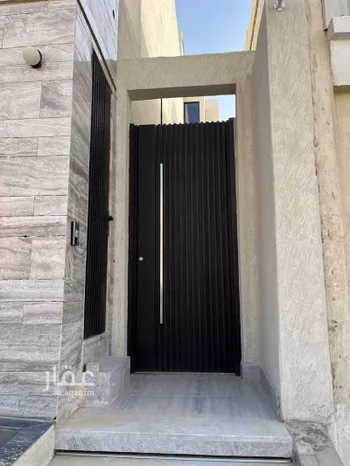 غرفة للإيجار في شارع هضبة نجد, حي ظهرة البديعة, مدينة الرياض, منطقة الرياض صورة 2