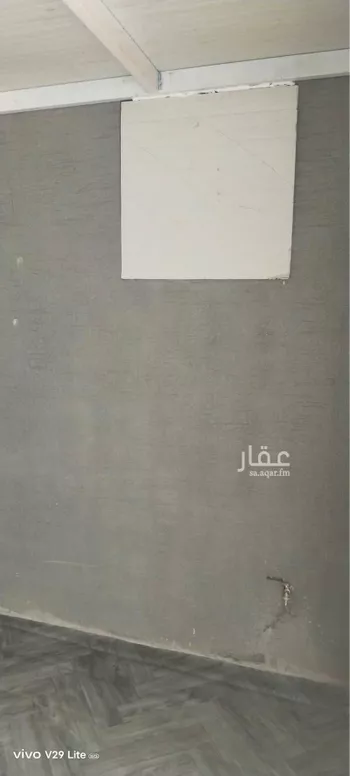 شقة للإيجار في شارع جبير ابن الحويرث, حي الشميسي, مدينة الرياض, منطقة الرياض صورة 3