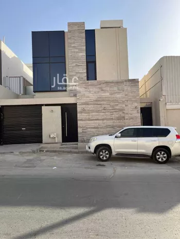 غرفة للإيجار في شارع هضبة نجد, حي ظهرة البديعة, مدينة الرياض, منطقة الرياض