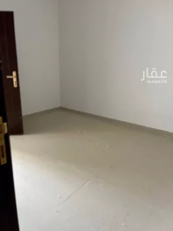 شقة للبيع في شارع سعد بن أبي وقاص, حي الميداء, مدينة البصر, منطقة القصيم صورة 3