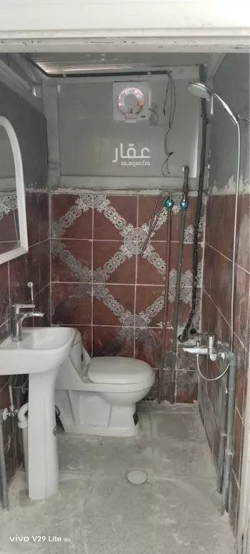 شقة للإيجار في شارع جبير ابن الحويرث, حي الشميسي, مدينة الرياض, منطقة الرياض