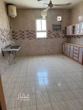 فيلا للإيجار في شارع نجران, حي المروة, مدينة الرياض, منطقة الرياض صورة 5