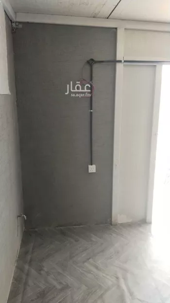 شقة للإيجار في شارع جبير ابن الحويرث, حي الشميسي, مدينة الرياض, منطقة الرياض صورة 2