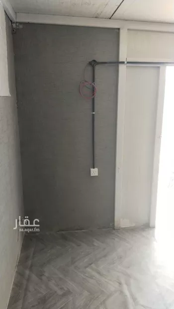 شقة للإيجار في شارع جبير ابن الحويرث, حي الشميسي, مدينة الرياض, منطقة الرياض صورة 5