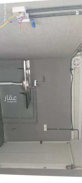 شقة للإيجار في شارع جبير ابن الحويرث, حي الشميسي, مدينة الرياض, منطقة الرياض