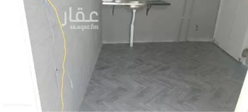 شقة للإيجار في شارع جبير ابن الحويرث, حي الشميسي, مدينة الرياض, منطقة الرياض صورة 4