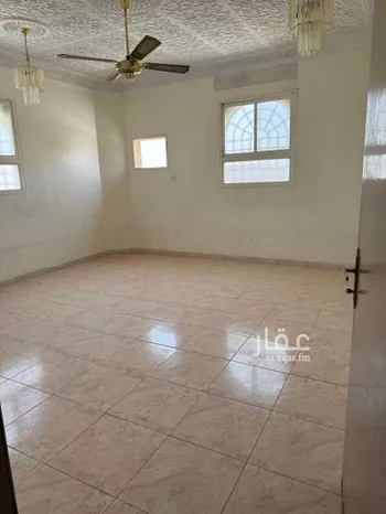 فيلا للإيجار في شارع نجران, حي المروة, مدينة الرياض, منطقة الرياض صورة 2