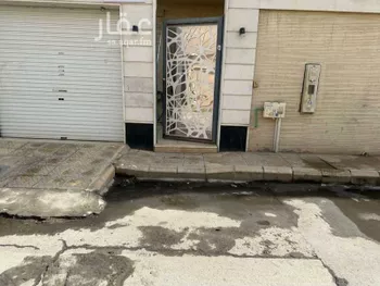 فيلا للبيع في شارع قصيرات, حي شبرا, مدينة الرياض, منطقة الرياض