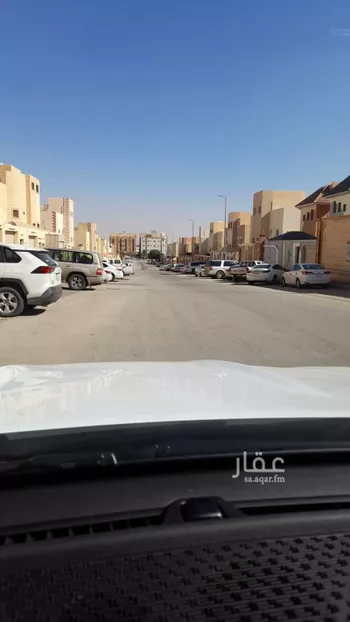 شقة للبيع في شارع غزوة ابني لحيان ، حي الأفق ، بريدة ، بريدة
