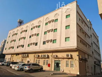 شقة مفروشة للحجز في شارع حائل ، حي الرويس ، جدة ، جدة صورة 2
