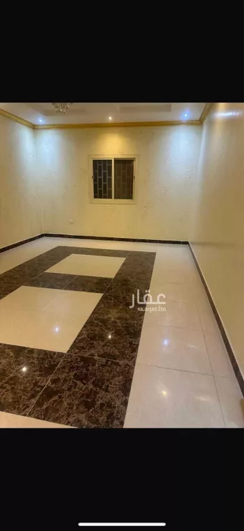 شقة للإيجار في شارع عبد الله بن ابي الوليد ، حي المروة ، جدة ، جدة صورة 3