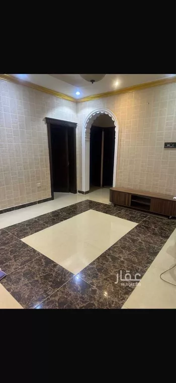 شقة للإيجار في شارع عبد الله بن ابي الوليد ، حي المروة ، جدة ، جدة صورة 2