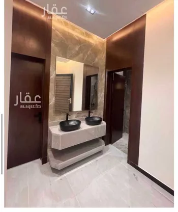 دور للبيع في حي الندوة, مدينة الرياض, منطقة الرياض صورة 3