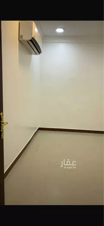 شقة للإيجار في شارع صالح بن عمران, حي المونسية, مدينة الرياض, منطقة الرياض صورة 4