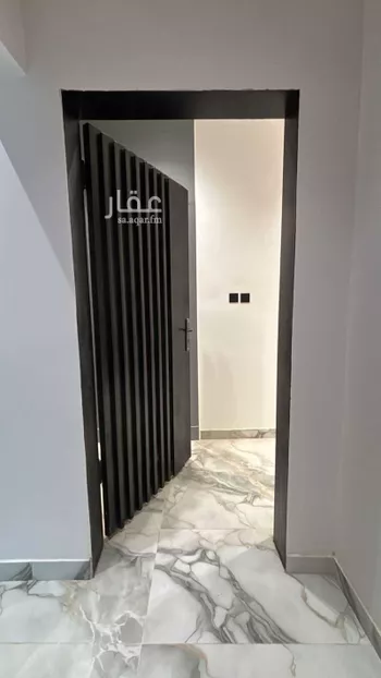 دور للإيجار في شارع رقم 97, حي الندوة, مدينة الرياض, منطقة الرياض